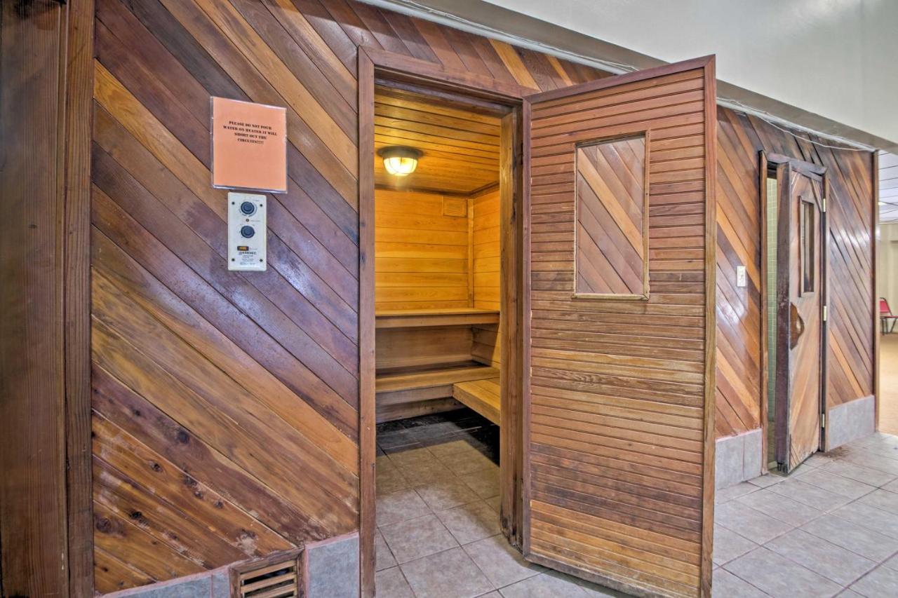 Cozy Studio 2 Miles To Beech Mountain Ski Resort! Zewnętrze zdjęcie